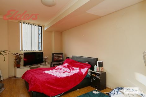 Property photo of 1210/57-59 Queen Street Auburn NSW 2144