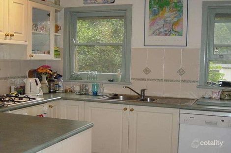 Property photo of 9 Leslie Road Glenbrook NSW 2773