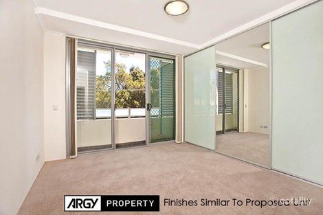 Property photo of 1/311 Princes Highway Carlton NSW 2218