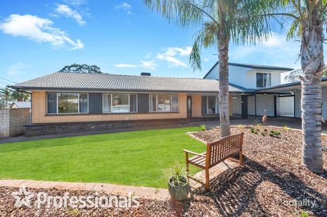 Property photo of 40 Topaz Crescent Salisbury East SA 5109