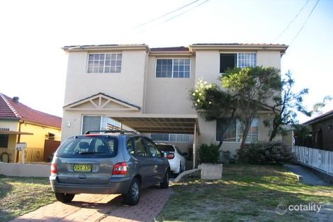 Property photo of 29 Cobham Street Maroubra NSW 2035