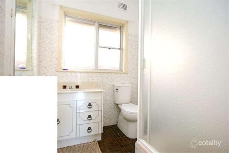Property photo of 6 Andrews Avenue Toongabbie NSW 2146