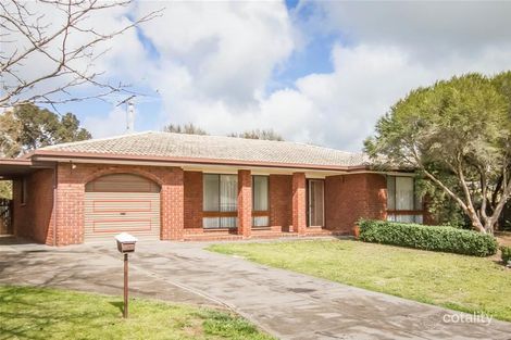 26 Homburg St, Tanunda, SA 5352
