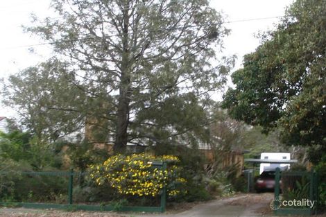 9 Station Ave, Ashwood, VIC 3147