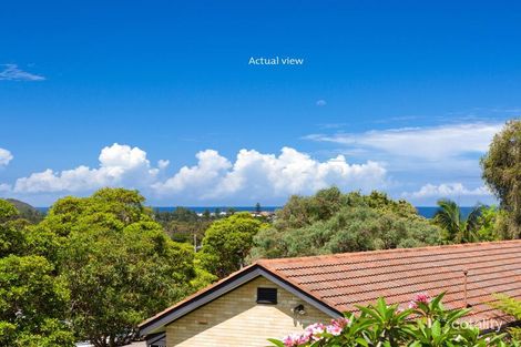 Property photo of 37 Vineyard Street Mona Vale NSW 2103