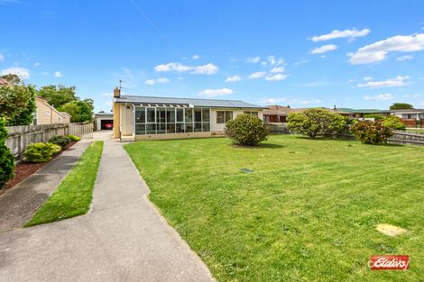 11 Clara St, West Ulverstone, TAS 7315