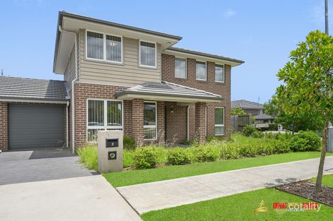2 Bursill Pl, Bardia, NSW 2565