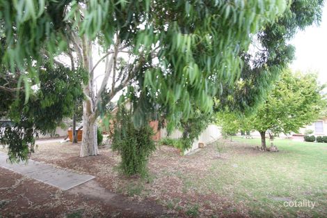 15 Harrow Rd, Kidman Park, SA 5025