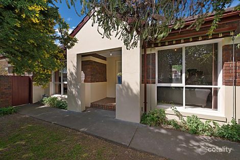1/5 Rathmines St, Fairfield, VIC 3078