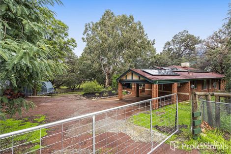 Property photo of 14 Waterside Pass Byford WA 6122
