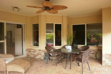 Property photo of 6 Torres Court Burleigh Waters QLD 4220