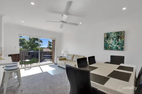 Property photo of 18/68-70 Rangers Road Cremorne NSW 2090