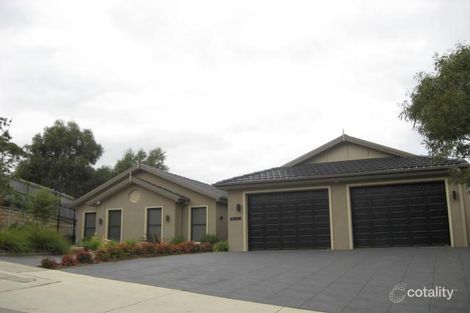 73 Yellow Gum Bvd, Sunbury, VIC 3429