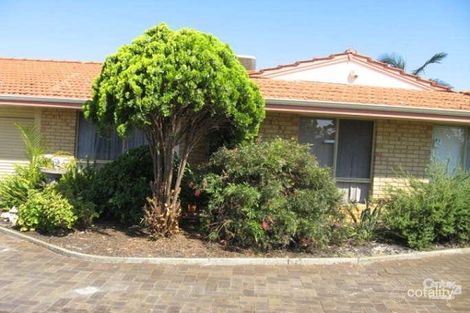 3/19 Gallant Ct, Thornlie, WA 6108