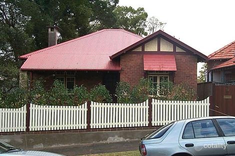 92 Grasmere Rd, Cremorne, NSW 2090