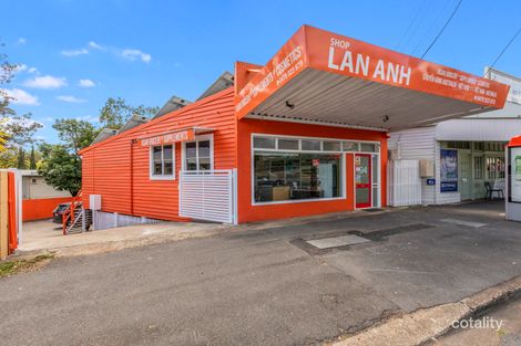 194 Gladstone Rd, Highgate Hill, QLD 4101