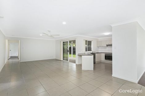 Property photo of 14 Treeline Place Durack QLD 4077