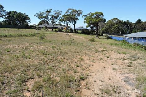 Property photo of 19 Cordeaux Street Willow Vale NSW 2575