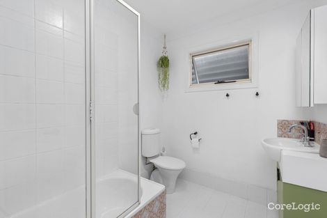Property photo of 3/8 Aden Street Albion QLD 4010