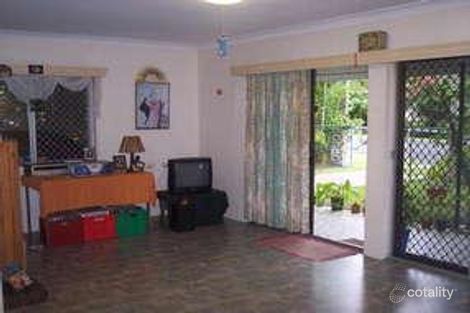 Property photo of 17 Jaye Street Edge Hill QLD 4870