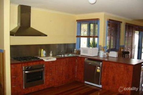 Property photo of 2 Niblick Street Rye VIC 3941