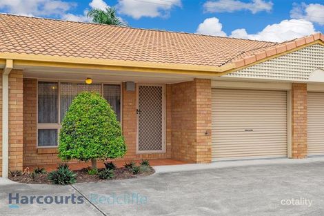 Property photo of 6/84 Ashmole Road Redcliffe QLD 4020