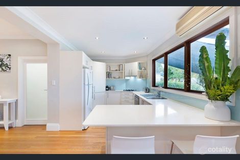 Property photo of 39 Lenore Street Russell Lea NSW 2046