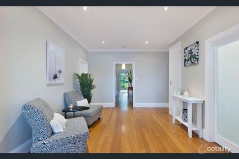 Property photo of 39 Lenore Street Russell Lea NSW 2046