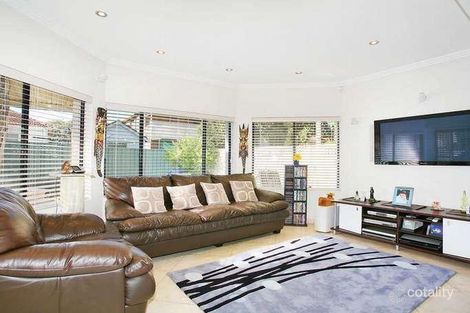 Property photo of 59A Warwick Road Merrylands NSW 2160