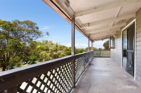 Property photo of 37 Vineyard Street Mona Vale NSW 2103