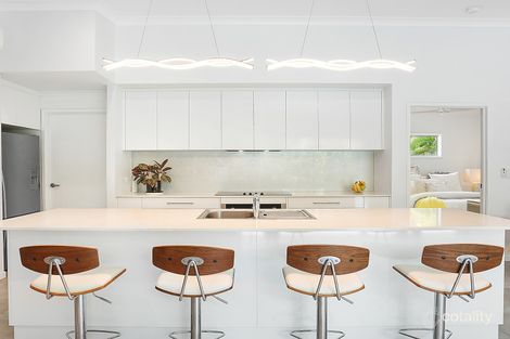 Property photo of 25 Ryan Street North Ward QLD 4810