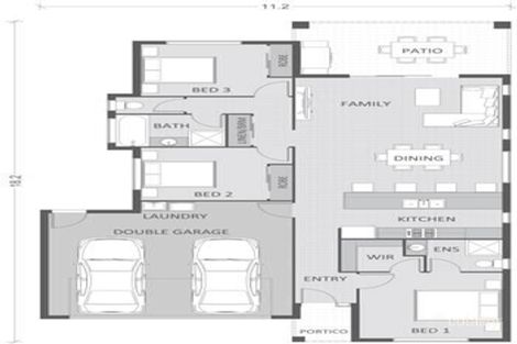 Property photo of 67 Daydream Circuit Burdell QLD 4818