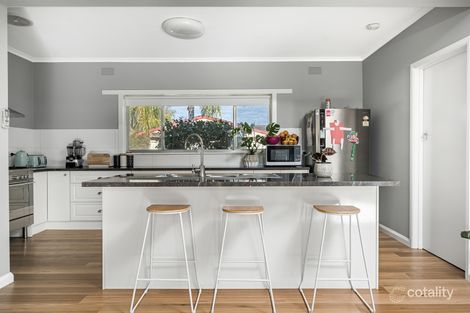 Property photo of 3 Scott Street Wangaratta VIC 3677