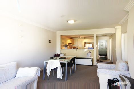 807/31-37 Hassall St, Parramatta, NSW 2150