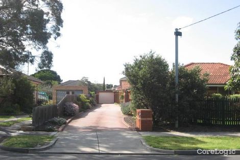 Property photo of 2/80C Rathcown Road Reservoir VIC 3073