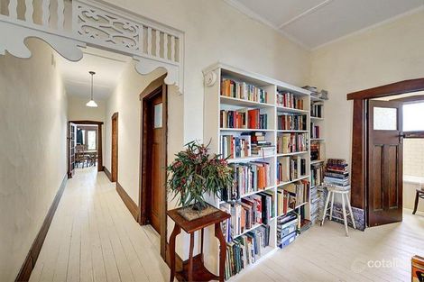 Property photo of 142 Roseneath Street Clifton Hill VIC 3068