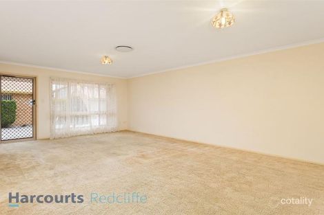 Property photo of 6/84 Ashmole Road Redcliffe QLD 4020