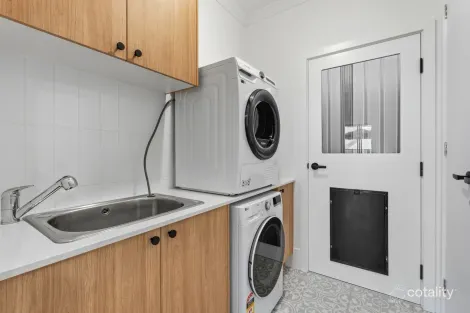 Property photo of 17 Peppermint Grove Mount Barker SA 5251