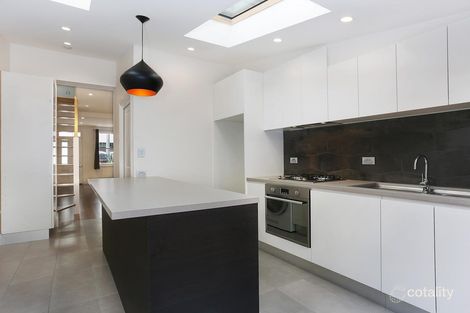 Property photo of 20 Smith Street Marrickville NSW 2204