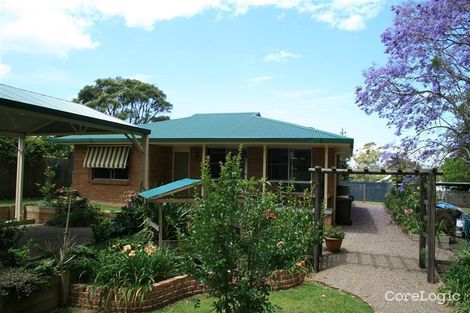 Property photo of 19 Lord Street Laurieton NSW 2443