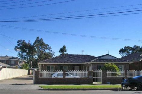 39a Harrington St, Cabramatta West, NSW 2166