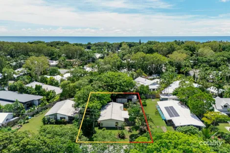308 Port Douglas Rd, Port Douglas, QLD 4877