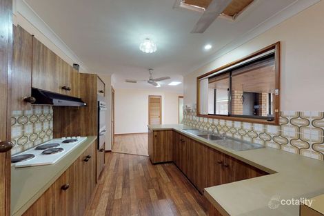 Property photo of 5 Hammond Street Dubbo NSW 2830