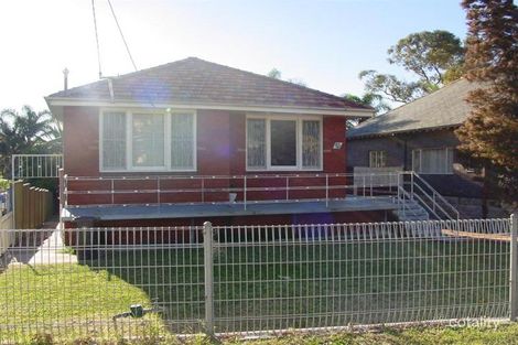 159 Forest Rd, Arncliffe, NSW 2205