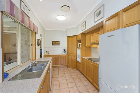 Property photo of 3 Cranfield Drive Buderim QLD 4556