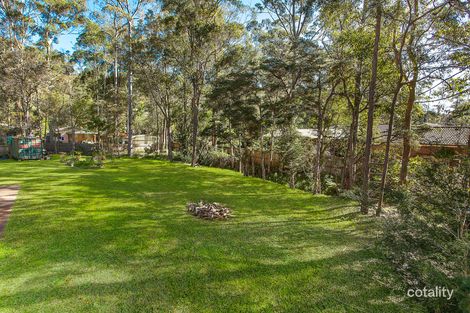 90 Huntly Rd, Bensville, NSW 2251