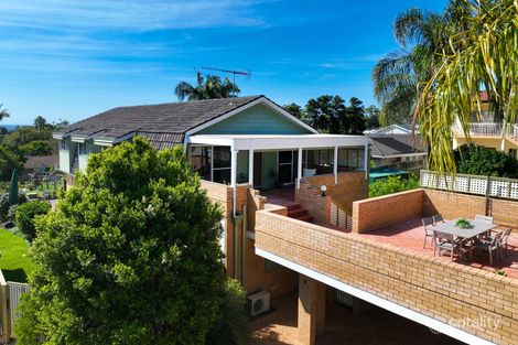Property photo of 2/9A Turimetta Street Mona Vale NSW 2103