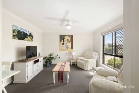 Property photo of 17 Magpie Drive Cambooya QLD 4358