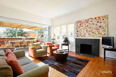 Property photo of 40 Edward Street Elsternwick VIC 3185