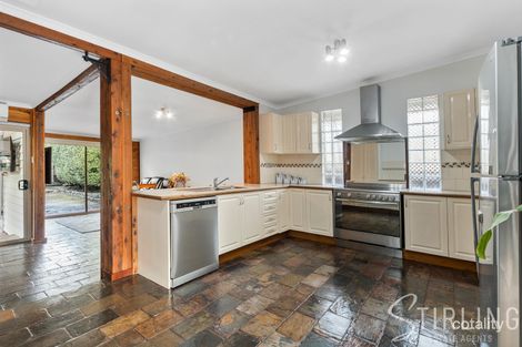 Property photo of 32 Glenalva Parade Cannons Creek VIC 3977